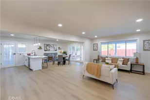 8584 Camelia, Riverside, CA 92504 - Photo 5