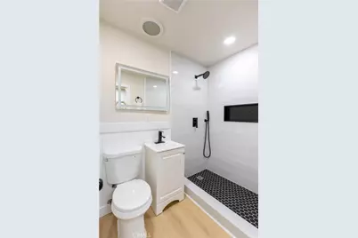 8584 Camelia, Riverside, CA 92504 - Photo 15