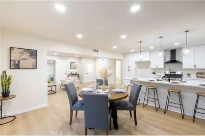 8584 Camelia, Riverside, CA 92504 - Photo 11
