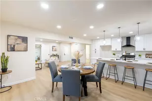 8584 Camelia, Riverside, CA 92504 - Photo 11