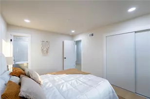 8584 Camelia, Riverside, CA 92504 - Photo 15