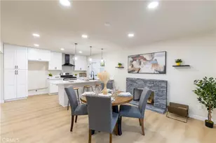 8584 Camelia, Riverside, CA 92504 - Photo 1