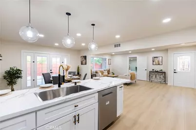 8584 Camelia, Riverside, CA 92504 - Photo 7