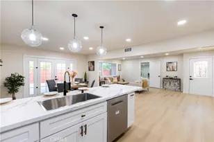 8584 Camelia, Riverside, CA 92504 - Photo 7