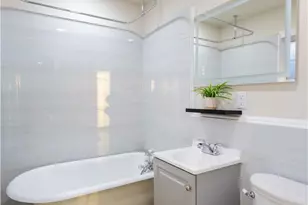 8584 Camelia, Riverside, CA 92504 - Photo 17