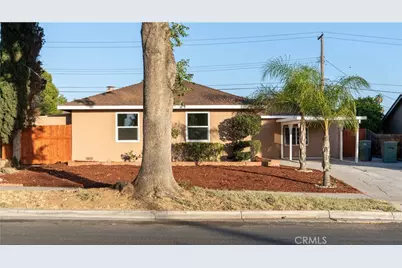 8584 Camelia, Riverside, CA 92504 - Photo 21