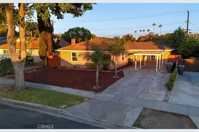 8584 Camelia, Riverside, CA 92504 - Photo 29