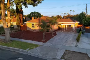 8584 Camelia, Riverside, CA 92504 - Photo 29