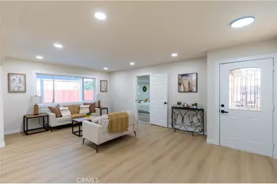 8584 Camelia, Riverside, CA 92504 - Photo 9