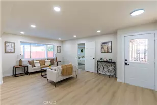 8584 Camelia, Riverside, CA 92504 - Photo 9