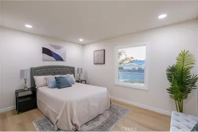 8584 Camelia, Riverside, CA 92504 - Photo 17