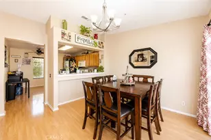 7560 Seine, Highland, CA 92346 - Photo 21