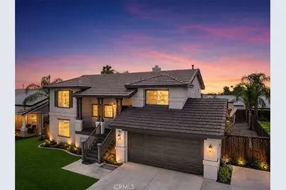 7560 Seine, Highland, CA 92346 - Photo 3