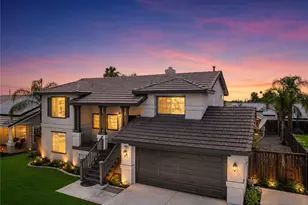 7560 Seine, Highland, CA 92346 - Photo 3