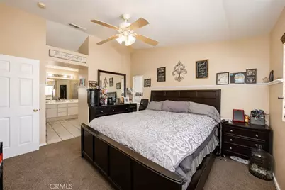 7560 Seine, Highland, CA 92346 - Photo 23