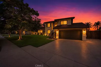 7560 Seine, Highland, CA 92346 - Photo 7