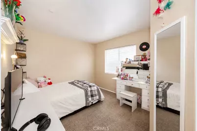 7560 Seine, Highland, CA 92346 - Photo 27