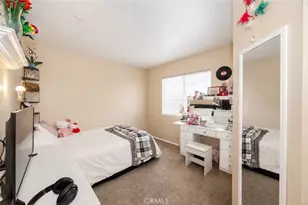 7560 Seine, Highland, CA 92346 - Photo 27