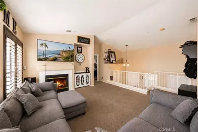7560 Seine, Highland, CA 92346 - Photo 15