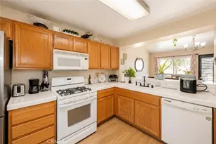 7560 Seine, Highland, CA 92346 - Photo 19
