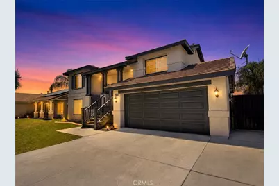 7560 Seine, Highland, CA 92346 - Photo 1