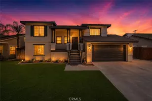 7560 Seine, Highland, CA 92346 - Photo 3