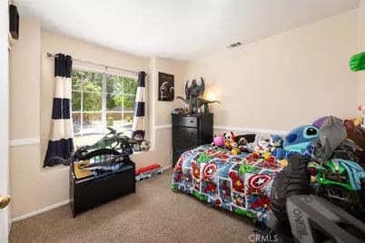 7560 Seine, Highland, CA 92346 - Photo 25