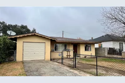 1480 W 15th Street, San Bernardino, CA 92411 - Photo 1