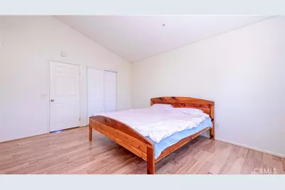 13619 W Constitution Way, Fontana, CA 92336 - Photo 17