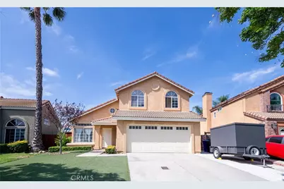 13619 W Constitution Way, Fontana, CA 92336 - Photo 61