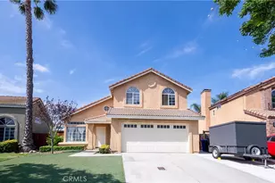 13619 W Constitution Way, Fontana, CA 92336 - Photo 61