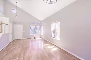 13619 W Constitution Way, Fontana, CA 92336 - Photo 5