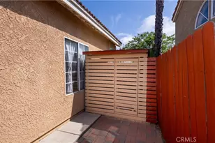 13619 W Constitution Way, Fontana, CA 92336 - Photo 49