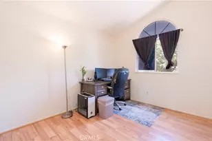 13619 W Constitution Way, Fontana, CA 92336 - Photo 27