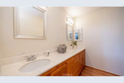 13619 W Constitution Way, Fontana, CA 92336 - Photo 23