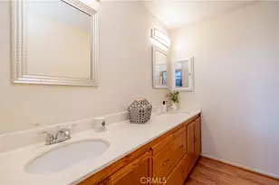 13619 W Constitution Way, Fontana, CA 92336 - Photo 23