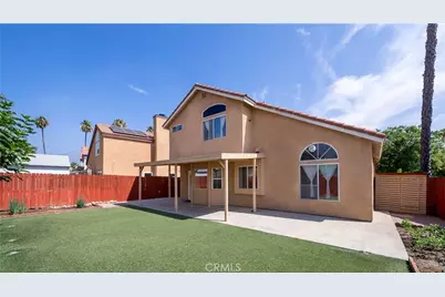 13619 W Constitution Way, Fontana, CA 92336 - Photo 53