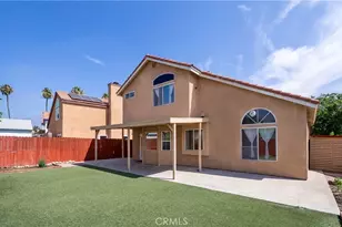 13619 W Constitution Way, Fontana, CA 92336 - Photo 53