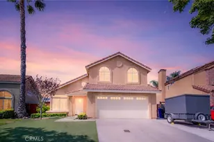 13619 W Constitution Way, Fontana, CA 92336 - Photo 1
