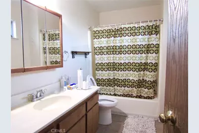 10687 Maple, Hesperia, CA 92345 - Photo 9