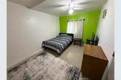 10687 Maple, Hesperia, CA 92345 - Photo 7