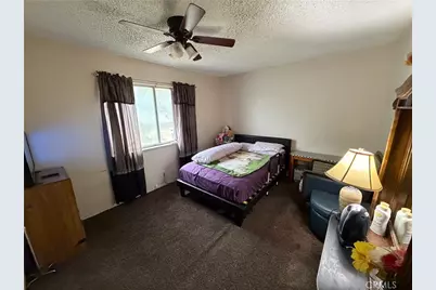 10687 Maple, Hesperia, CA 92345 - Photo 11