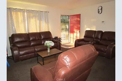10687 Maple, Hesperia, CA 92345 - Photo 3