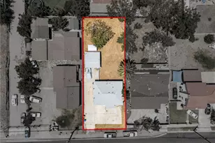 15670 Ceres Ave, Fontana, CA 92335 - Photo 35