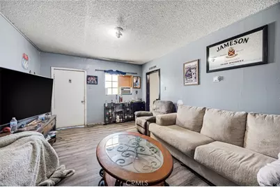 15670 Ceres Avenue, Fontana, CA 92335 - Photo 11