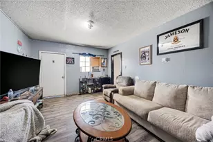 15670 Ceres Ave, Fontana, CA 92335 - Photo 11