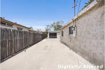 15670 Ceres Avenue, Fontana, CA 92335 - Photo 23