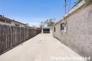 15670 Ceres Ave, Fontana, CA 92335 - Photo 23