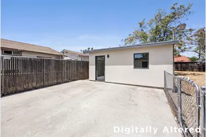 15670 Ceres Avenue, Fontana, CA 92335 - Photo 25