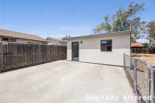 15670 Ceres Ave, Fontana, CA 92335 - Photo 25